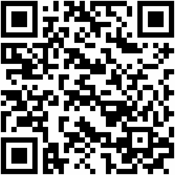 QR-Code: http://orte.land-der-ideen.de/projekt/jugend-denkt-zukunft-1484