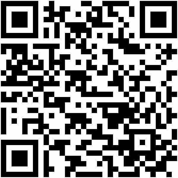 QR-Code: http://orte.land-der-ideen.de/projekt/jugend-der-welt-1299