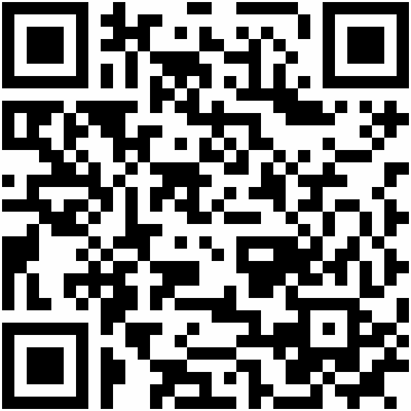 QR-Code: http://orte.land-der-ideen.de/projekt/jugend-gruendet-1722