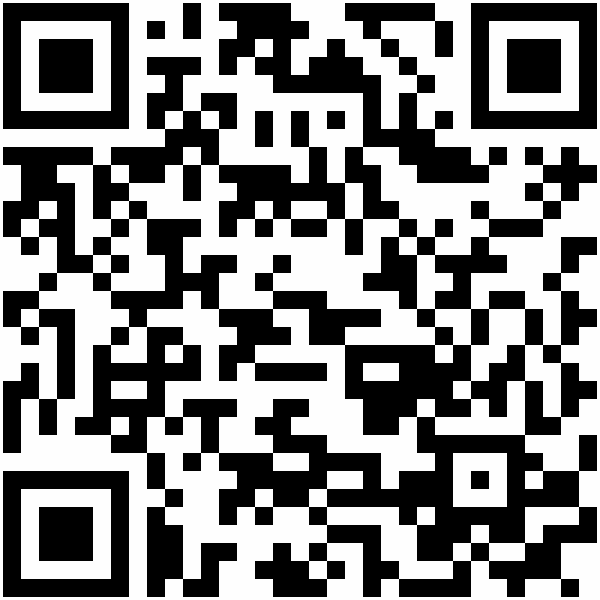 QR-Code: http://orte.land-der-ideen.de/projekt/jugend-mit-zukunft-1229