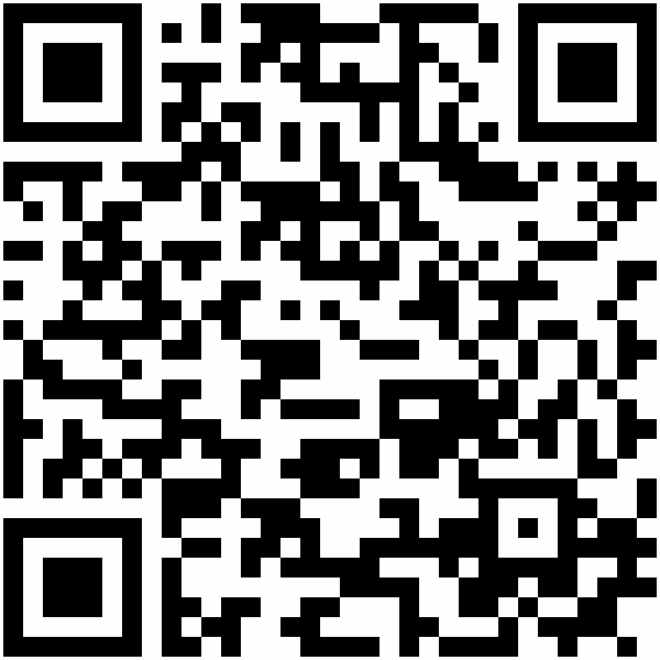QR-Code: http://orte.land-der-ideen.de/projekt/jugend-musiziert-1052