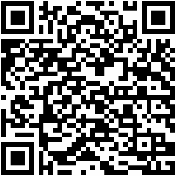 QR-Code: http://orte.land-der-ideen.de/projekt/jugendforschungscamp-der-bioenergie-region-jena-saale-holzland-2906