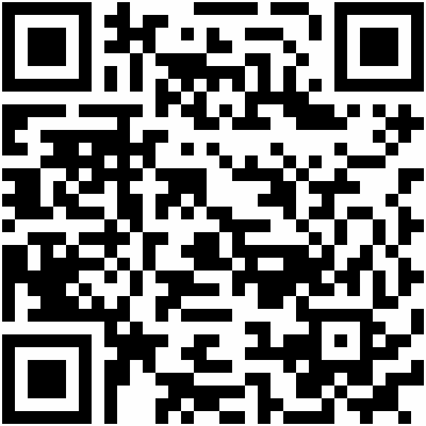 QR-Code: http://orte.land-der-ideen.de/projekt/jugendhof-seehaus-1358