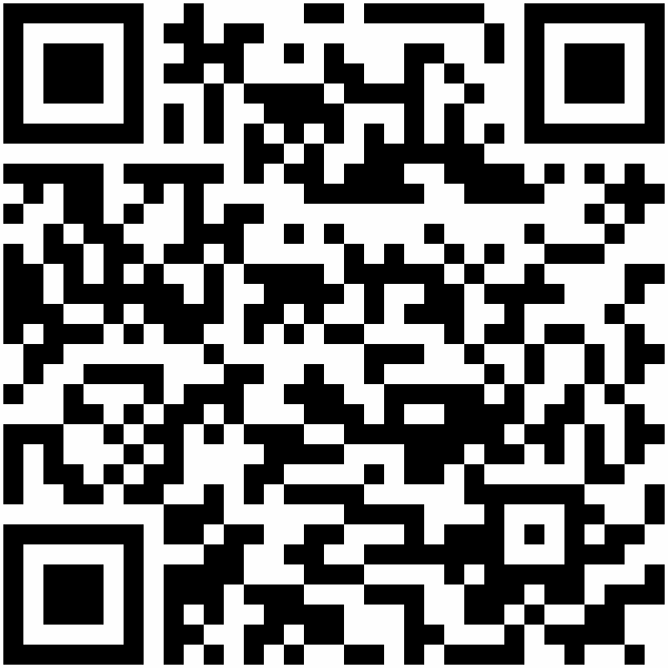 QR-Code: http://orte.land-der-ideen.de/projekt/jugendhotel-halle-1349