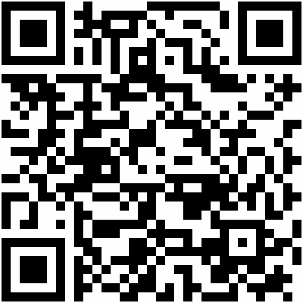QR-Code: http://orte.land-der-ideen.de/projekt/jugendmedienevent-der-jungen-presse-2900