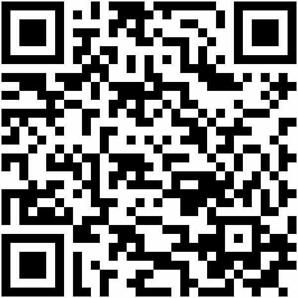 QR-Code: http://orte.land-der-ideen.de/projekt/jugendmedientage-1021