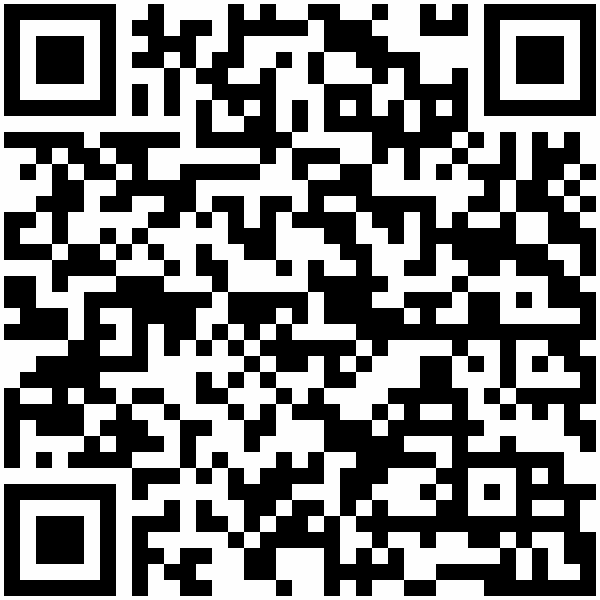 QR-Code: http://orte.land-der-ideen.de/projekt/jugendprojekt-komm-auf-tour-meine-staerken-meine-zukunft-1040