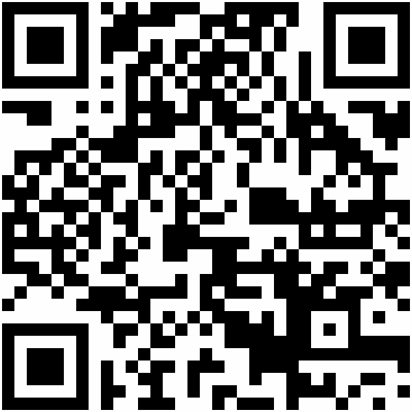 QR-Code: http://orte.land-der-ideen.de/projekt/jugendunternimmt-2296
