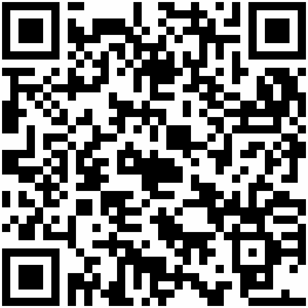 QR-Code: http://orte.land-der-ideen.de/projekt/jung-kauft-alt-kommunales-foerderprogramm-gegen-gebaeudeleerstand-604