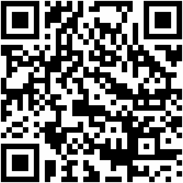 QR-Code: http://orte.land-der-ideen.de/projekt/junge-dichter-und-denker-1995