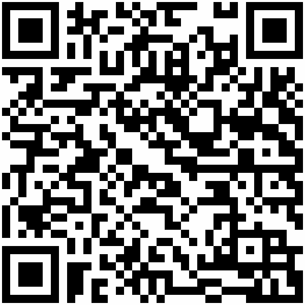 QR-Code: http://orte.land-der-ideen.de/projekt/junge-frauen-fuer-technik-begeistern-bei-phoenix-contact-2191