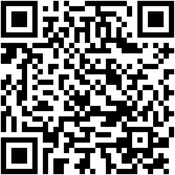 QR-Code: http://orte.land-der-ideen.de/projekt/junge-tonhalle-duesseldorf-2477
