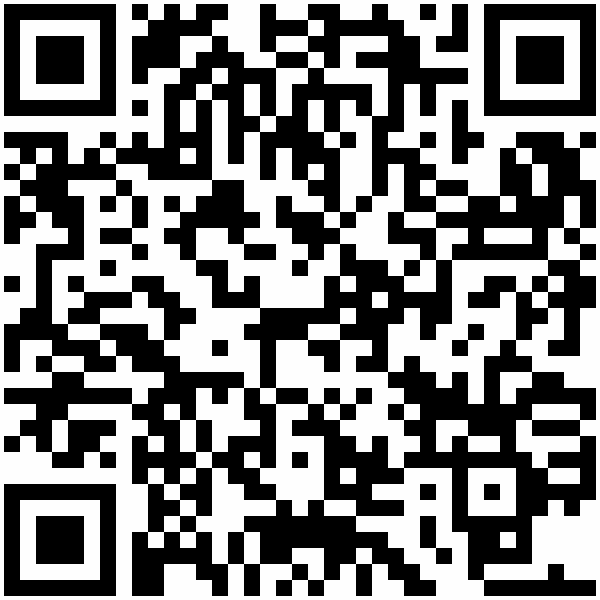 QR-Code: http://orte.land-der-ideen.de/projekt/junge-tueftler-mobile-lernwerkstatt-fuer-digitale-bildung-3905