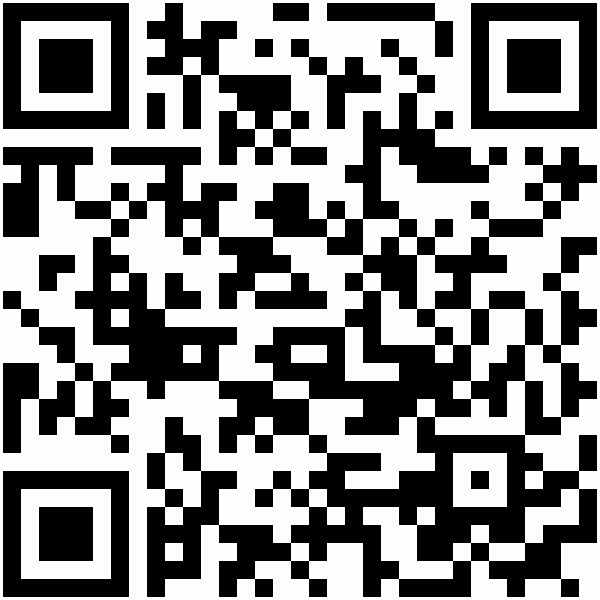 QR-Code: http://orte.land-der-ideen.de/projekt/junges-theater-bonn-1658