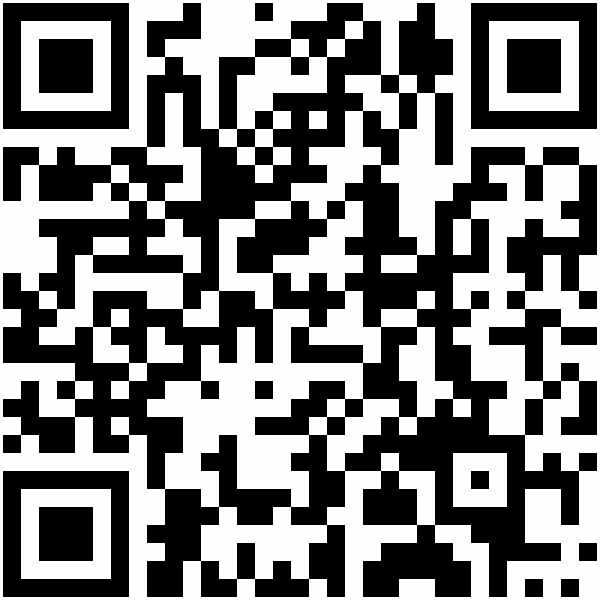 QR-Code: http://orte.land-der-ideen.de/projekt/jungs-bewegen-was-1529