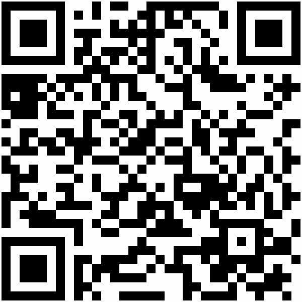 QR-Code: http://orte.land-der-ideen.de/projekt/junior-schueler-erleben-wirtschaft-2516