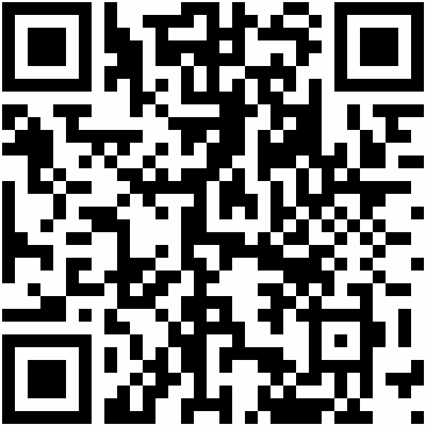 QR-Code: http://orte.land-der-ideen.de/projekt/junior-team-europa-in-sachsen-1719