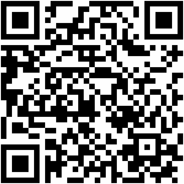 QR-Code: http://orte.land-der-ideen.de/projekt/juristisches-ausbildungszentrum-regina-2509