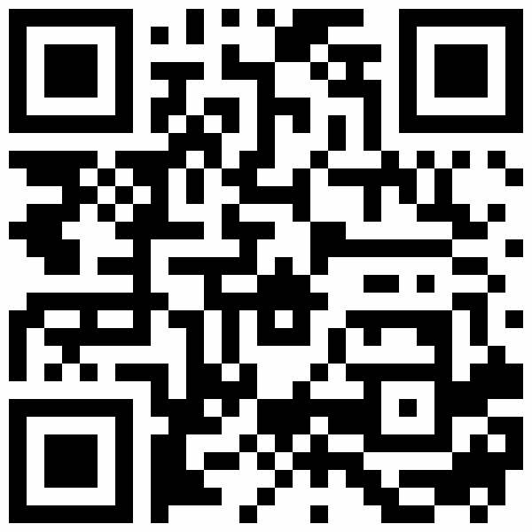QR-Code: http://orte.land-der-ideen.de/projekt/k-punkt-1768