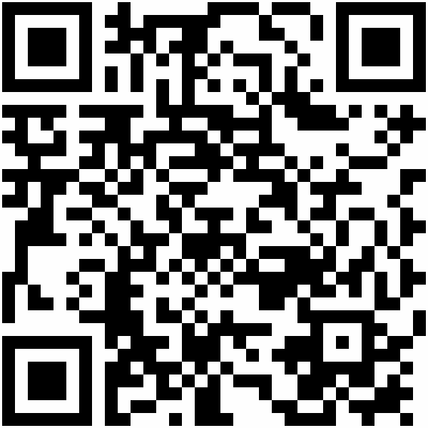 QR-Code: http://orte.land-der-ideen.de/projekt/kabellose-energieuebertragung-1526