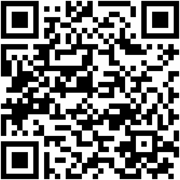 QR-Code: http://orte.land-der-ideen.de/projekt/kabelverlegetechnik-fuer-schmaltrassen-10