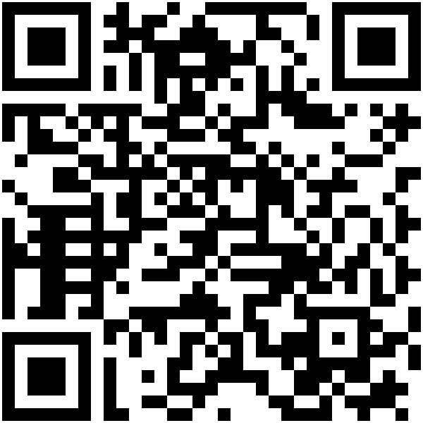 QR-Code: http://orte.land-der-ideen.de/projekt/kaenguru-mobiler-integrationsdienst-1190