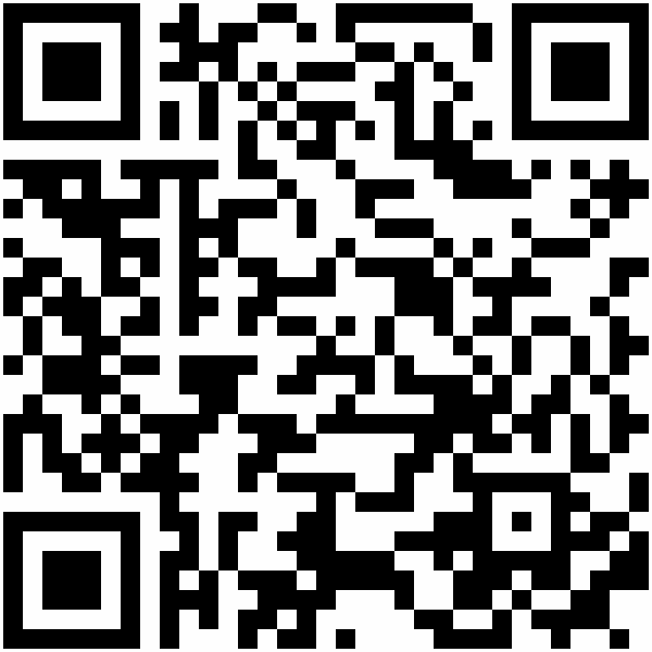QR-Code: http://orte.land-der-ideen.de/projekt/kalte-fernwaerme-aurich-2822