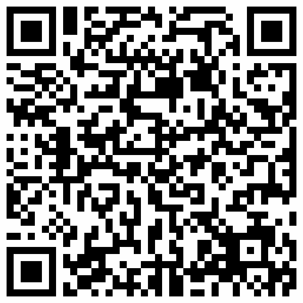 QR-Code: http://orte.land-der-ideen.de/projekt/kampagne-1-000-mutige-maenner-fuer-moenchengladbach-vorsorge-durch-darmspiegelung-761