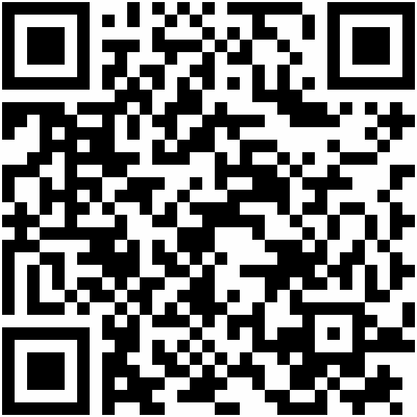 QR-Code: http://orte.land-der-ideen.de/projekt/kampagne-dein-tag-fuer-afrika-999