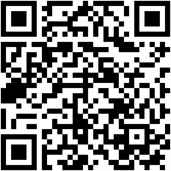 QR-Code: http://orte.land-der-ideen.de/projekt/kampagne-fairtrade-towns-in-deutschland-1001