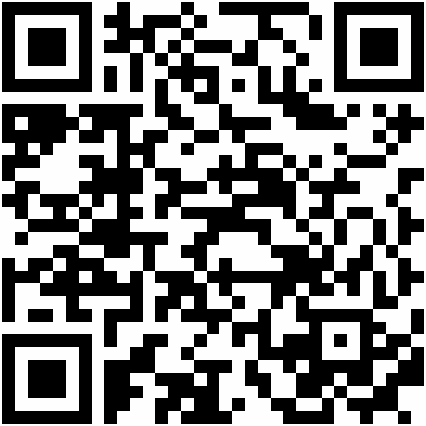 QR-Code: http://orte.land-der-ideen.de/projekt/kampagne-mein-naturpark-2369