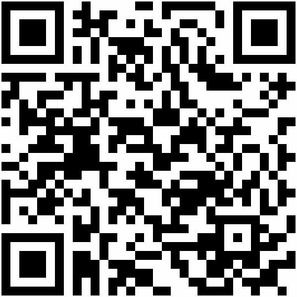 QR-Code: http://orte.land-der-ideen.de/projekt/kanolo-klapp-kanu-2847