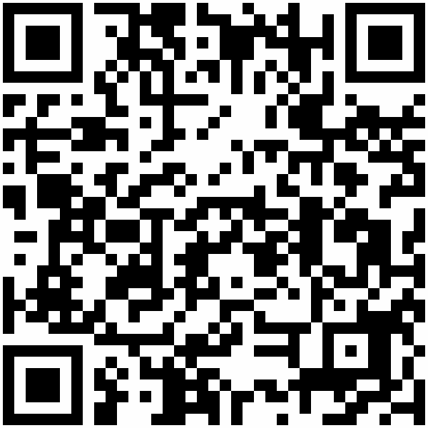 QR-Code: http://orte.land-der-ideen.de/projekt/karis-intelligentes-intralogistik-system-1824