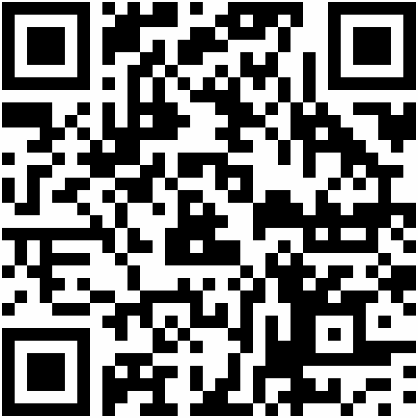 QR-Code: http://orte.land-der-ideen.de/projekt/karl-baedeker-verlag-1472