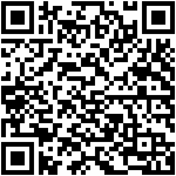 QR-Code: http://orte.land-der-ideen.de/projekt/karl-storz-medical-information-report-online-1863
