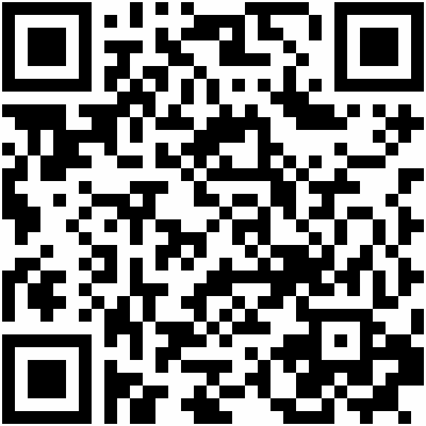 QR-Code: http://orte.land-der-ideen.de/projekt/karlsruher-klangstrahlen-1990