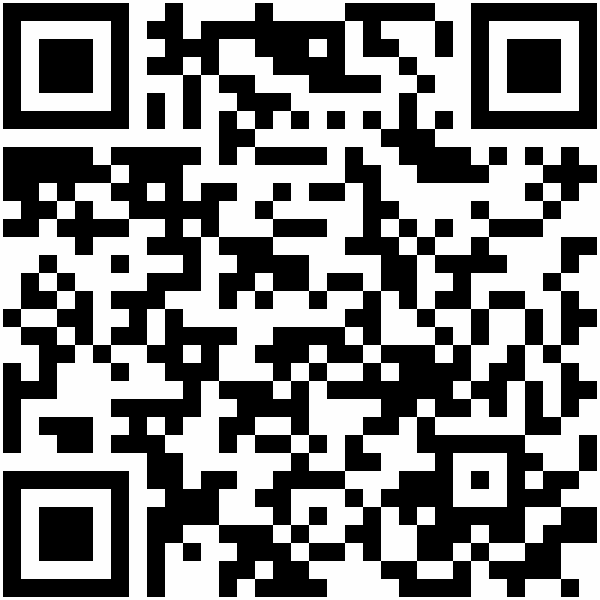 QR-Code: http://orte.land-der-ideen.de/projekt/karlsruher-stresstage-2257