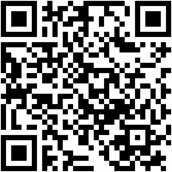 QR-Code: http://orte.land-der-ideen.de/projekt/karostar-musikhaus-st-pauli-3210