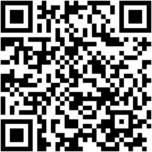 QR-Code: http://orte.land-der-ideen.de/projekt/karriere-stipendium-step-up-2925