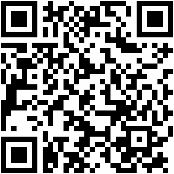 QR-Code: http://orte.land-der-ideen.de/projekt/kasper-der-umweltdetektiv-2858