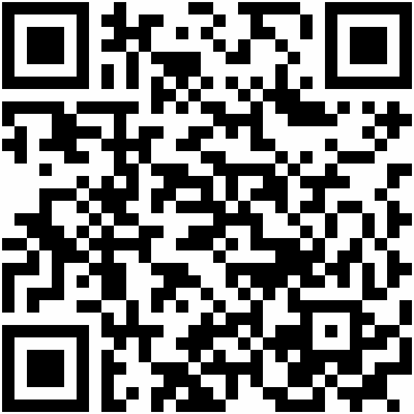 QR-Code: http://orte.land-der-ideen.de/projekt/kasseler-weihnachten-798
