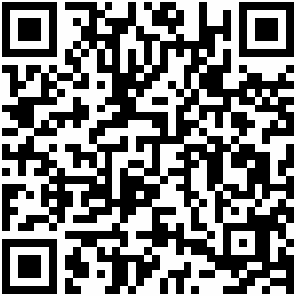 QR-Code: http://orte.land-der-ideen.de/projekt/katastrophenschutzprojekt-forecast-based-financing-97