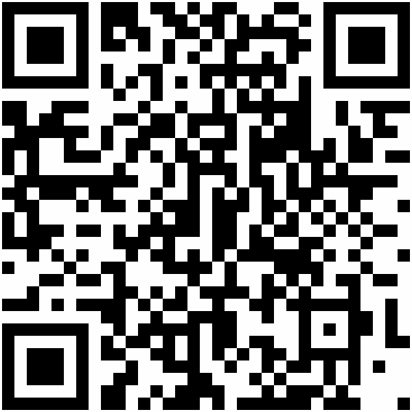 QR-Code: http://orte.land-der-ideen.de/projekt/katjes-bonbon-gmbh-co-kg-1632