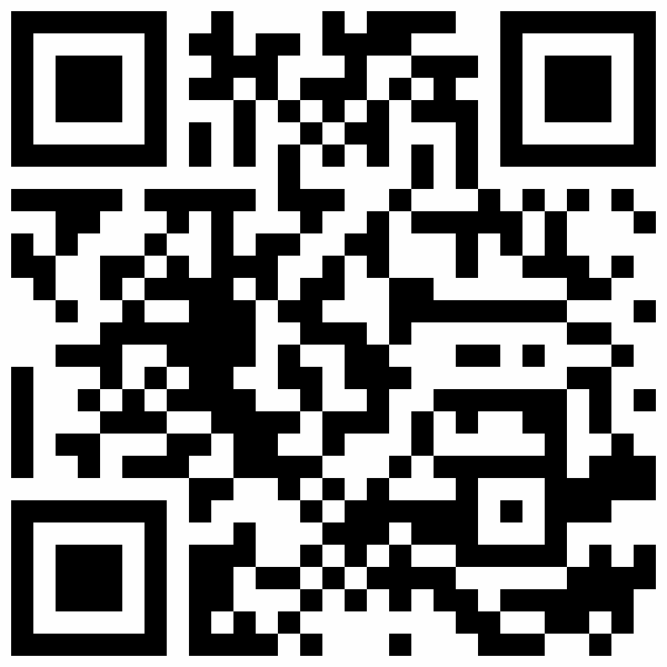 QR-Code: http://orte.land-der-ideen.de/projekt/katrin-3295