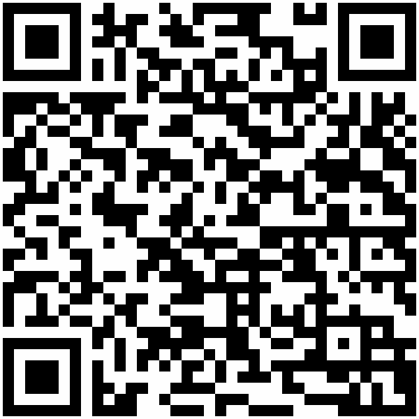QR-Code: http://orte.land-der-ideen.de/projekt/katwarn-das-kommunale-warn-und-informationssystem-641