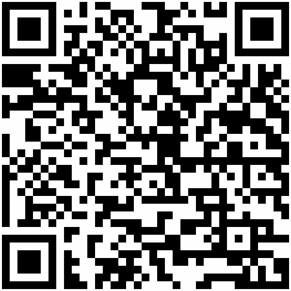 QR-Code: http://orte.land-der-ideen.de/projekt/kempodium-e-v-allgaeuer-zentrum-fuer-eigenversorgung-870