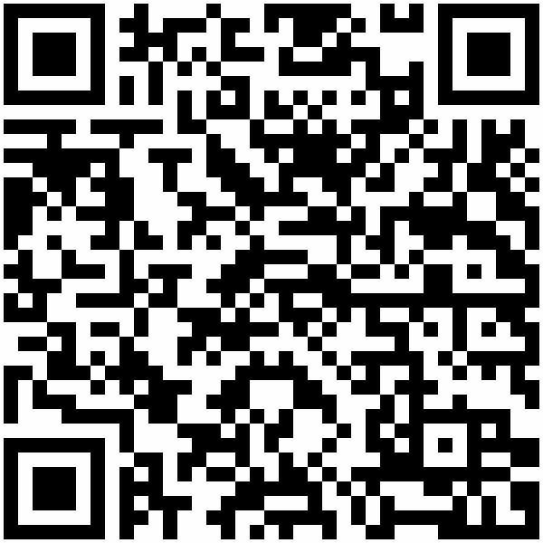 QR-Code: http://orte.land-der-ideen.de/projekt/kernkompetenzzentrum-finanz-informationsmanagement-1215