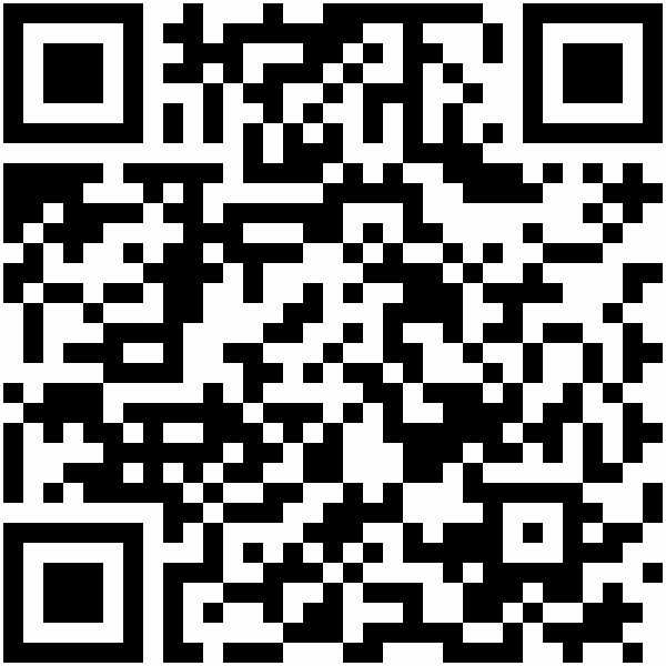 QR-Code: http://orte.land-der-ideen.de/projekt/kge-kommunalgrund-gmbh-denkfabrik-1284