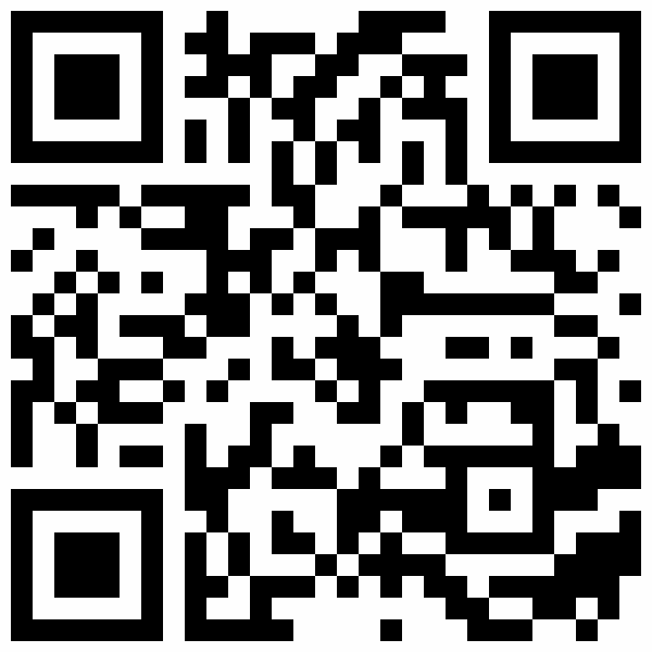 QR-Code: http://orte.land-der-ideen.de/projekt/kick-1082