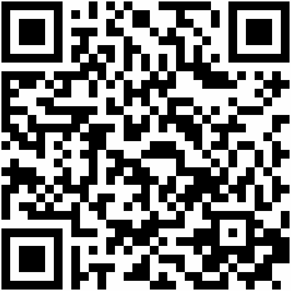 QR-Code: http://orte.land-der-ideen.de/projekt/kids-in-media-and-motion-2555